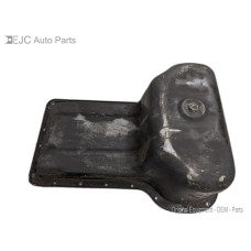 GSB505 Engine Oil Pan For 03-10 Ford F-250 Super Duty  6.0 1875841C2 Power Stoke Diesel